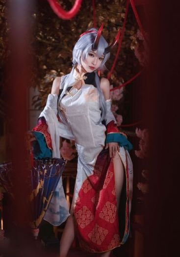 泰剧真爱无价普通话免费观看高清_1080免费全集观看