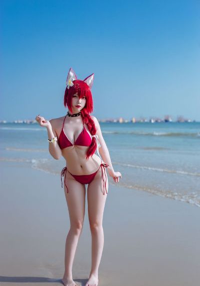 年轻的妈妈_1080P免费电视剧