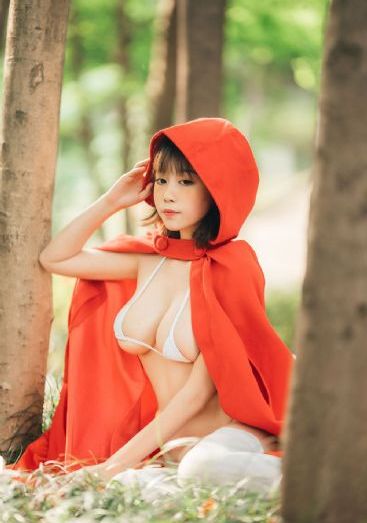 憧憬的魔法少女_高清最新电影在线观看