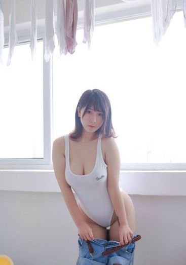 权利之眼_国产剧高清视频观看