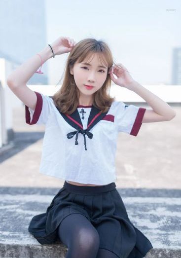 为什么老师会在这里全集免费_HD动漫在线观看