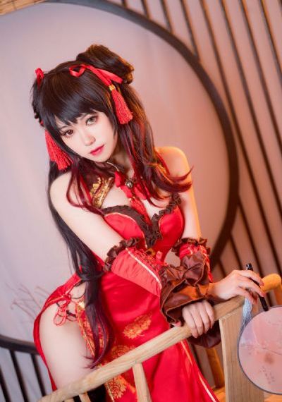 北条麻妃免费观看_BD韩语动漫在线观看