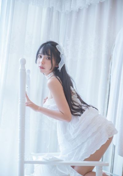 善良的嫂子密爱_DVD在线播放