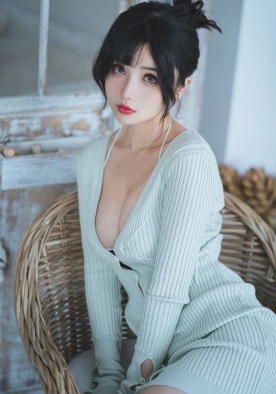 三年片免费观看国语第二部_HD电影在线观看