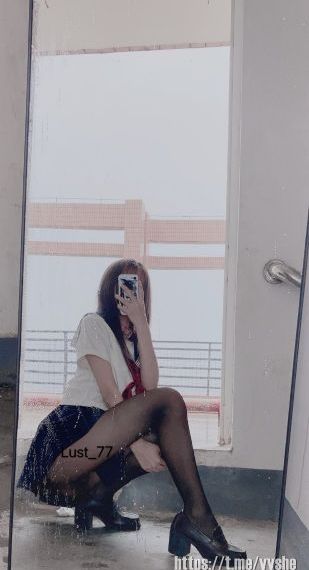 武逆在线观看_BD英语日韩免费观看