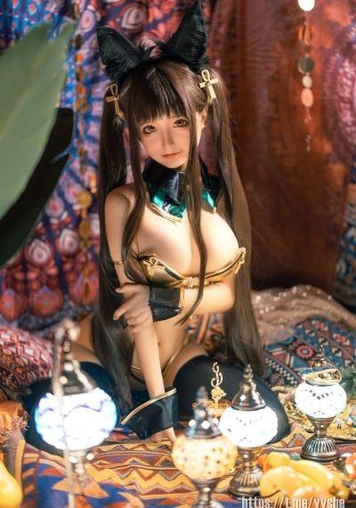 电影空姐_HD全集免费观看