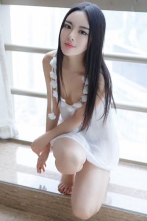 西施倾城艳姬_电视剧在线观看