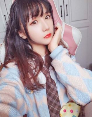 八戒八戒在线电影观看网_1080免费观看电视剧