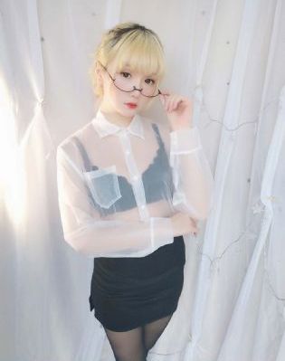 春电影_HD在线观看视频
