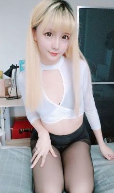 电视剧《走向共和》免费观看_DVD手机在线看