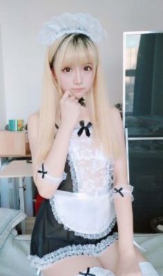 山东女人一级毛片_1080免费观看电视剧