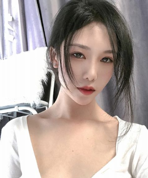 在线视频日韩_迅雷在线观看