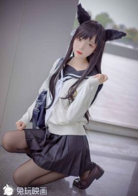 致命弯道3在线观看_1080免费播放