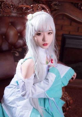 在盛夏等待_免费手机观看