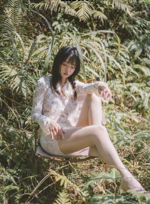 月嫂先生 电视剧_1080P日韩电影在线