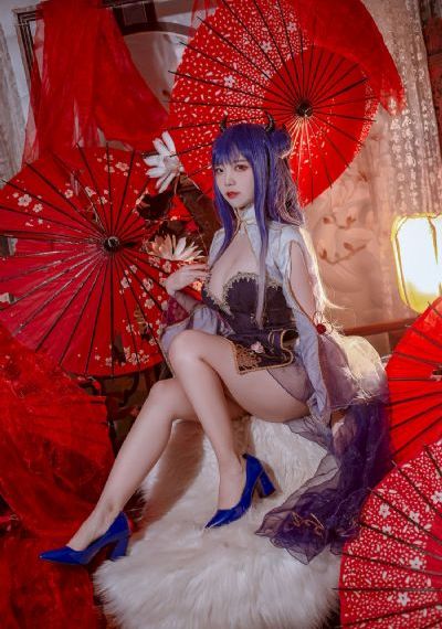 蜜桃成熟期_BD全集在线观看