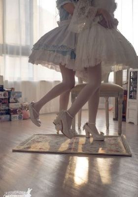 情欲在线观看_1080高清视频观看