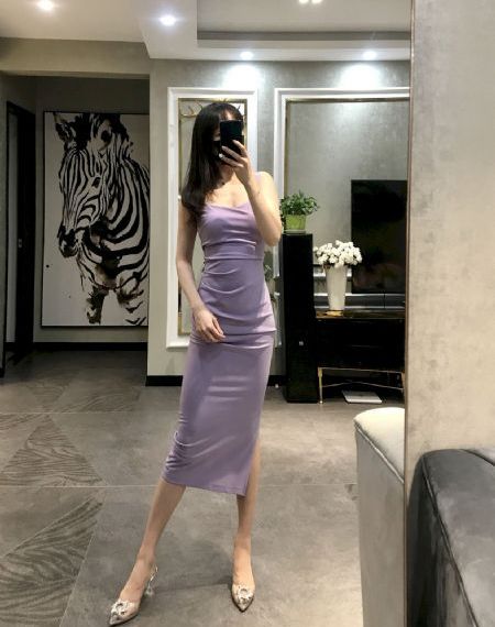 橙色年代_剧情片在线观看视频