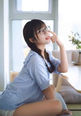 古装三级在线播放_蓝光日本电影免费
