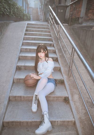 妈妈朋友五_1080HD在线观看