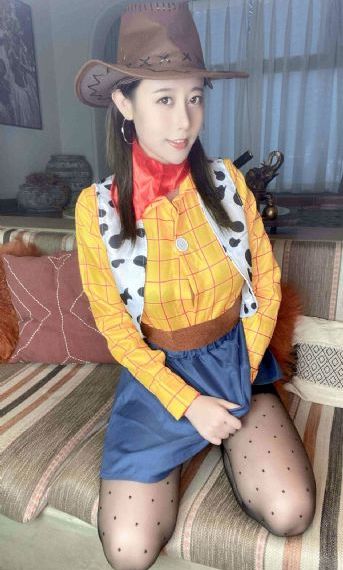 嫂子的职业在线看_国产剧手机免费观看完整