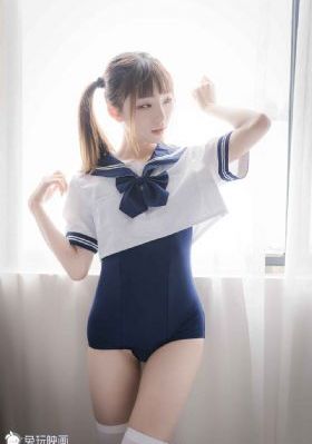 我是刑警在线观看全集_蓝光在线观看电视