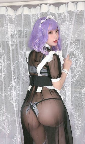 jux539原千岁在线播放_1080天堂在线