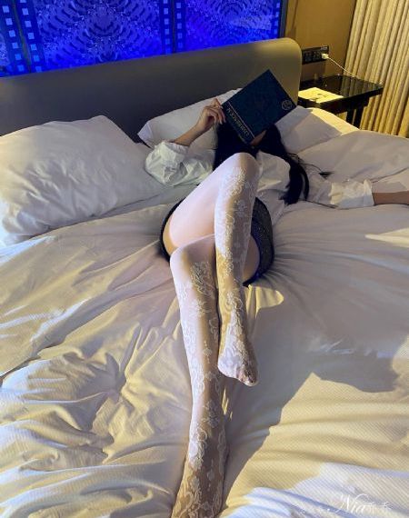 四大美女之西施全集免费观看_BD英语免费观看