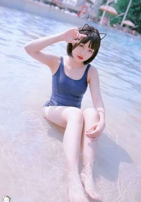 全职高手电视剧40集免费_影院在线观看