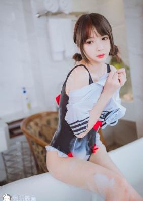 花碧莲逼婚_720手机在线观看