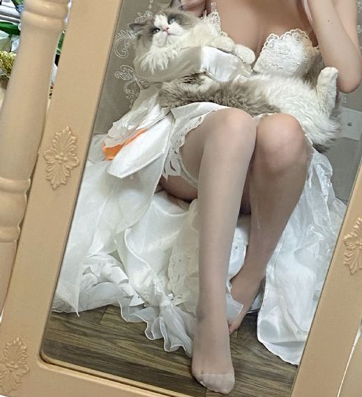 蜜桃成熟时电影免费观看影_HD完整在线观看