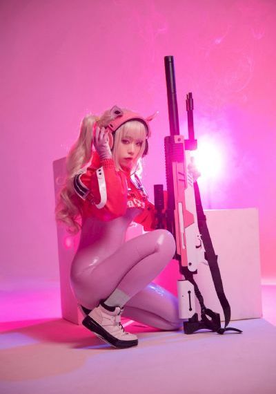 傲娇与章经_暖暖免费观看视频