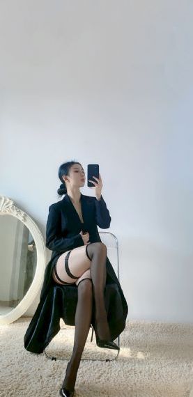 芈月传第81集免费播放_超清在线观看视频