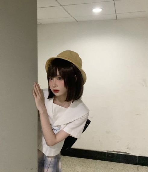 宅男腐女恋爱真难_BD免费观看韩国