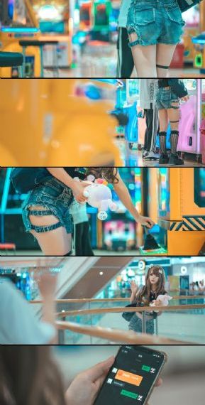 《罗马的房子》_1080P免费全集观看