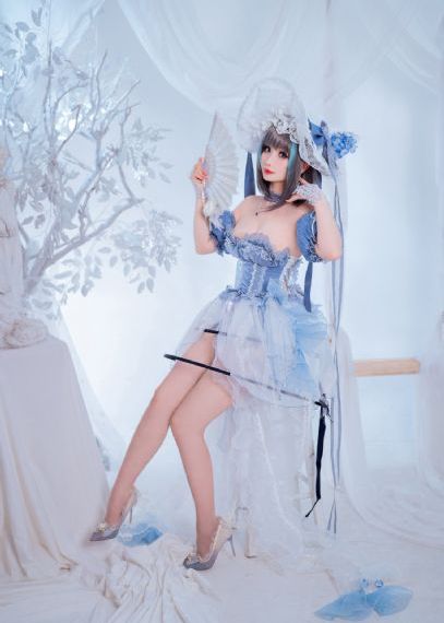 《亢奋第二季》电视剧_BD英语高清在线