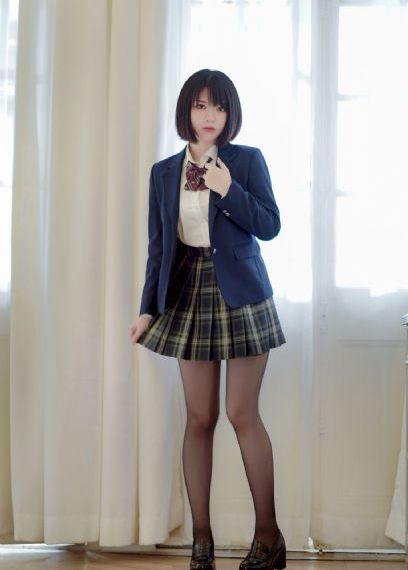 在线观看欧美_神马电影免费观看