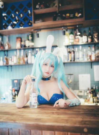 加勒比海女海盗_BD韩语在线观看电视