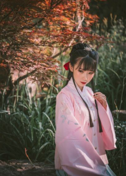 美丽的姑娘高清中文版_免费韩剧在线观看