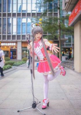 新妈妈的朋友3_BD国语神马影院手机在线