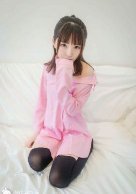 黑帮老大歌我的365_超清在线观看视频