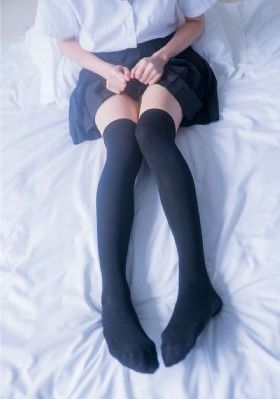 半妖倾城2 电视剧_超清完整版观看