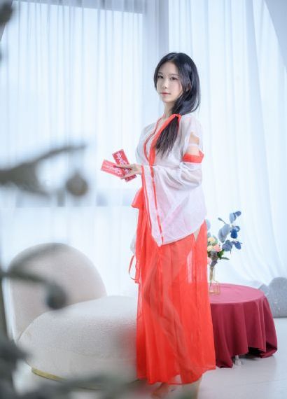 阿拉丁今日推荐在线观看_HD全集在线观看