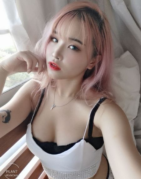 裸在线观看_1080P迅雷电影在线