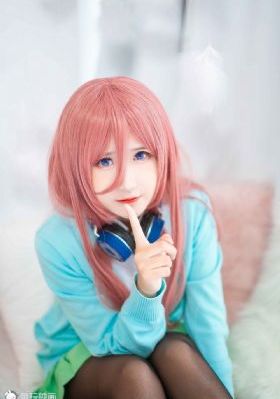 《为爱痴狂》 在线观看韩剧_BD英语免费电视剧