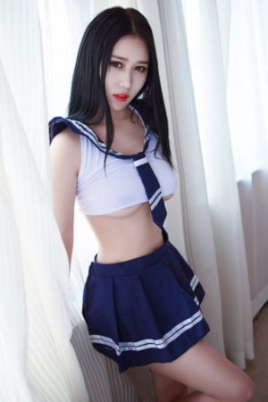美女在线免费_无广告免费播放高清电影