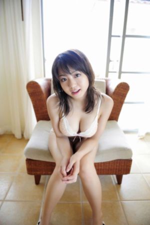 连续剧《无间》_国产剧在线视频观看