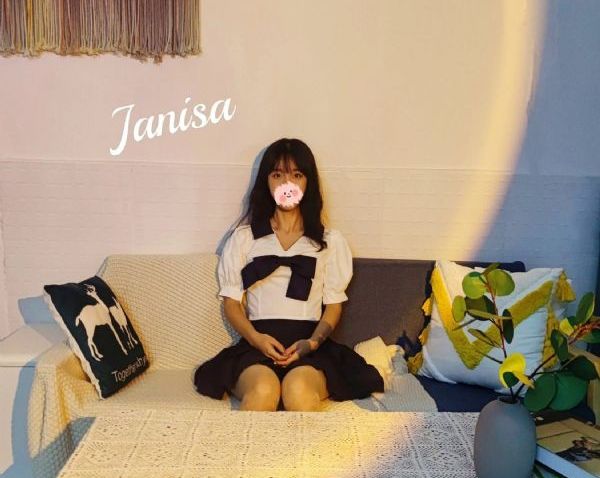 女神攻略调教手册完整版笔趣阁_清晰免费影视在线观看