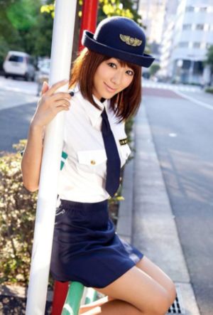 天降女子的动漫_成人直接看