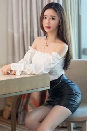 邪恶纲手监狱熟蜜姬acg_720在线观看完整版